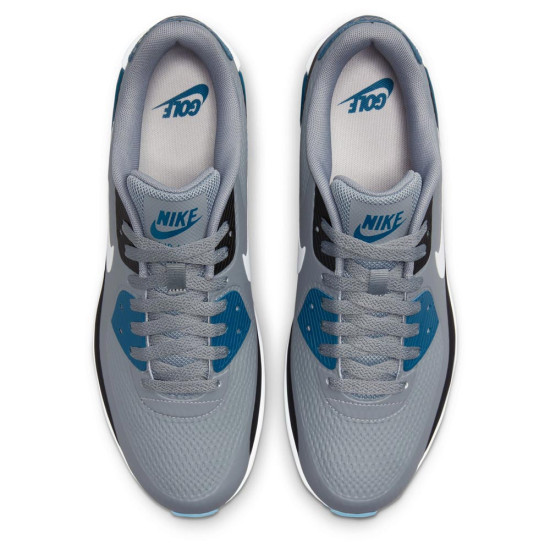 Nike Air Max 90 G